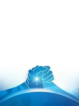 中国职业培训在线平台官网
