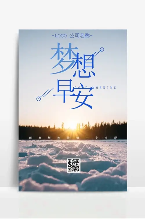 中国职业培训在线官网为啥进不去