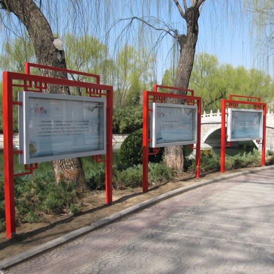 中国职业培训在线网上公共平台