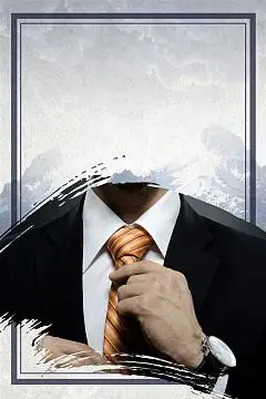培训机构没有办学许可证怎么举报
