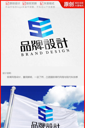 中国职业培训在线官网职培云网页版