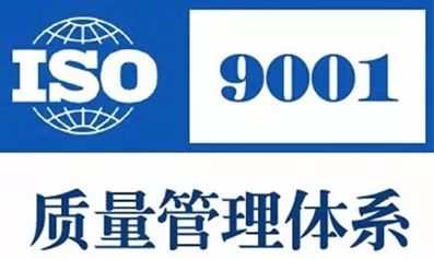 培训机构没有办学许可证怎么举报