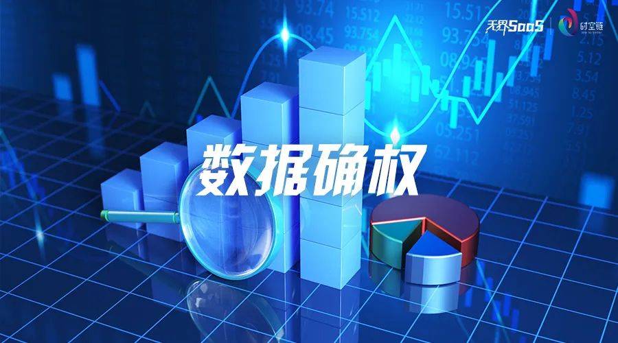 培训学校招生话术