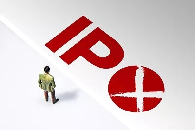 中国职业培训在线官网登录