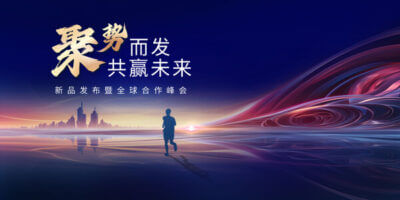 中国职业培训在线官网网址