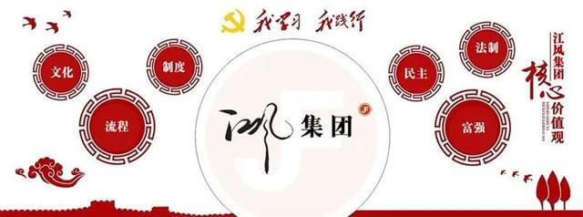 宁波职业培训公共网官网