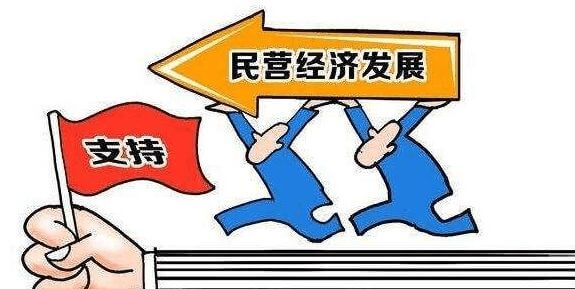 中国职业培训在线网上公共平台