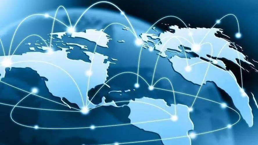 中国职业培训在线官网入口登录网页版