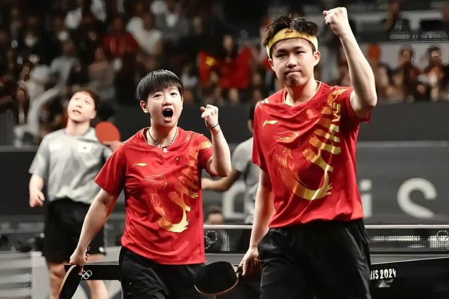天天看球 五大联赛中场发动机盘点：节奏掌控者如何改变比赛走向