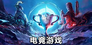 PA视讯集团 小程序游戏消除箭头